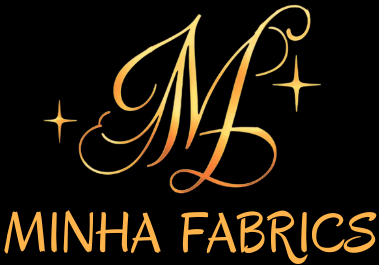 Minha Fabrics
